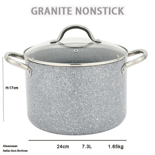 �羳�����������l������ʯ��ճ����͟���X�Ͻ�ճ24CM��ƽ���