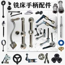 ㊴����S����̨�i�o�ֱ�����㊴����㊴�����㊴�����̨�i�o�ֱ�