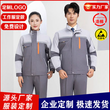 �L����o�ƴɫ��ʯ�ͻ�������վ�Ӛ�վ��ʯ����������ĥ��Ů���b