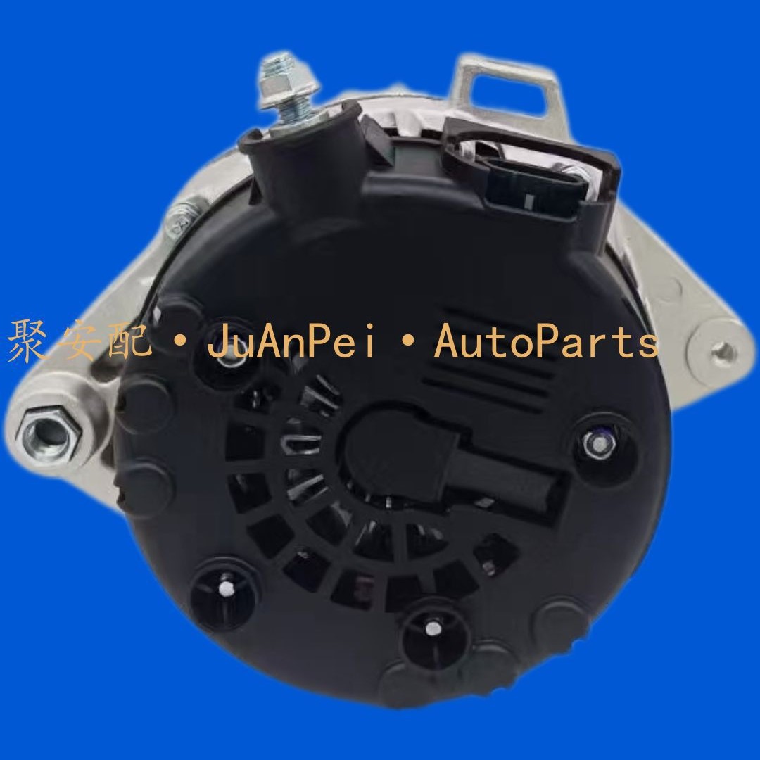 Suitable for Modern 2622503 Lra04159 37300-2B960 Automotive Generators