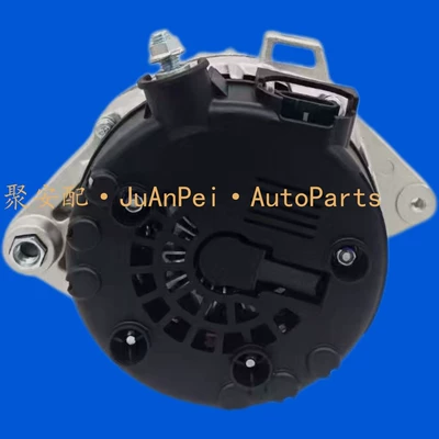 Generatorlar hissələri (Dinamo və detalları) Modern 2622503