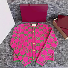 ���_���Ʒ�|2025�����Ứ�A�Iᘿ��_��ë���|�r����ë��������