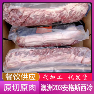 ����203����˹����M2���ɳ���⼹ԭ��ѩ��ţ�� ����ţ�Ż��