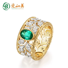 戒指;耳钉;项链