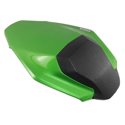 Motorcycle cushion — Hump, Rear Tail Cover