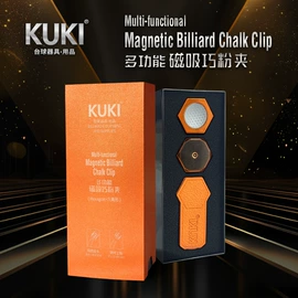 台球配件;麻将;皮革家具