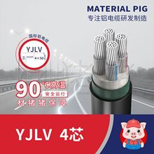 �Xо��|YJLV4о�����|�������ľ��߉��͟��o�u���|������|