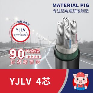 �Xо��|YJLV4о�����|�������ľ��߉��͟��o�u���|������|