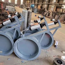 S̼䓲P䓚ͨLyƏSҳmLTLT{