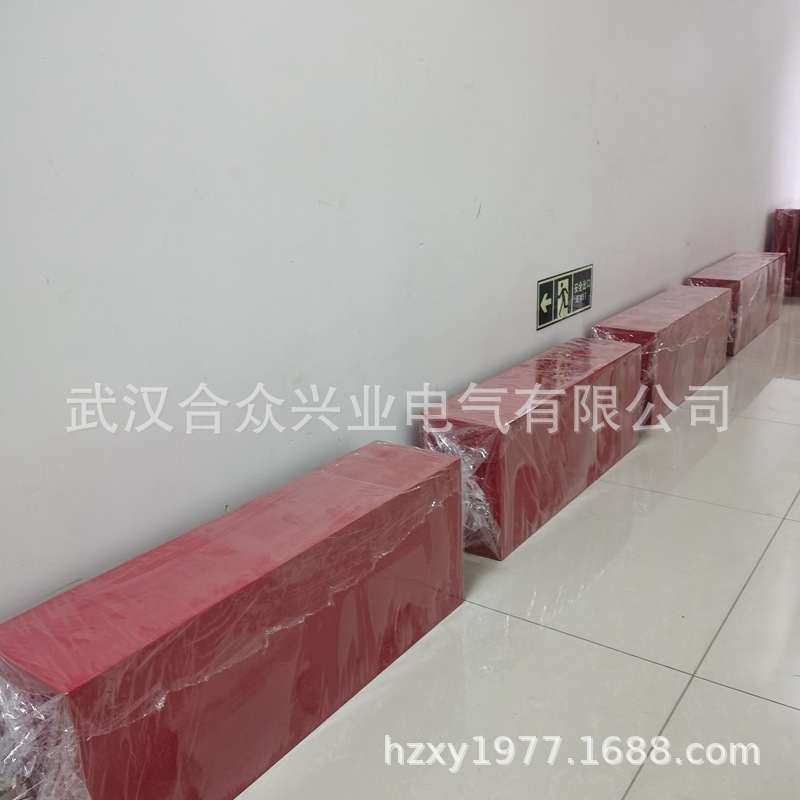 HZMJ100kv-2uF-高压电容-脉冲电容-冲击电压电容精工原装