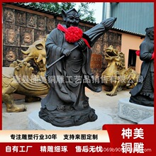 1�׌����S�~ʮ����Ф�[���͹��~�Tʮ����Ф�����~��ʮ����Ф