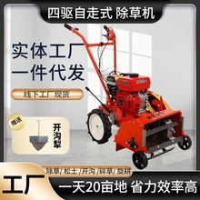 ������ͳ��ݙC�๦���z�������_�ϙCС���������΢���C����