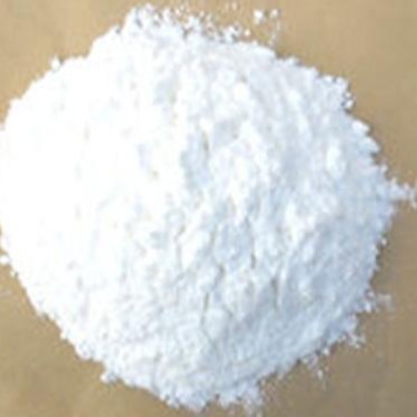 杭州长期供应优质硬脂酸钙杭州长期供应优质硬脂酸钙