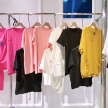 �ȷf2023�ĕr�г���ǰ�����^�L���|���ɰ������^T���W�tֱ��β؛