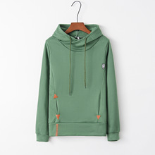 Ebay���uͨ����Ů�b �＾�r���Bñ�L��ڴ������Bñ�l�� �����F؛