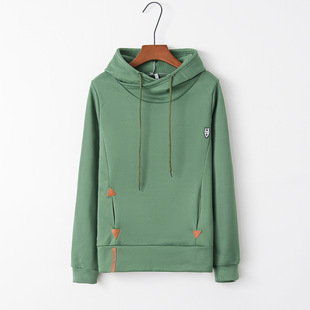 Ebay���uͨ����Ů�b �＾�r���Bñ�L��ڴ������Bñ�l�� �����F؛