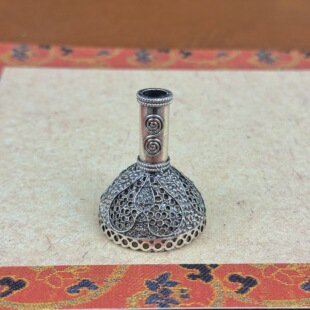 ���_���������^�ñ�ӷ��ñ픰l��ֹ�diy�������
