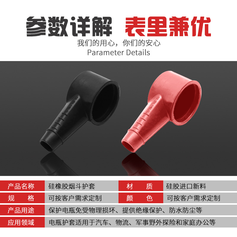 RHI˺̵ ͸̶ ̶ͻ Ե׮ͷ