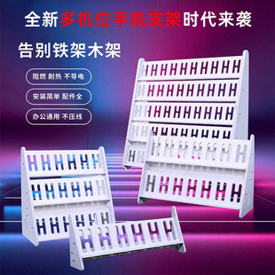 �֙C֧�������̨�����Ҷ��Cλ�֙C֧�ܳ��������ضಿ�Q�żs