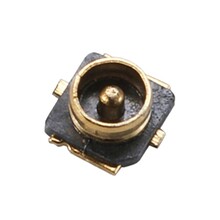 IPEX/IPX���^ �NƬ���lͬ�S�쾀�� U.FL-R-SMT����� 1��2��3/4��
