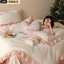 2025�¿��qA�澫Ʒ�߿���ţ�̽q�Ӻ��ļ���ӡ��ţ�̽q���ο�