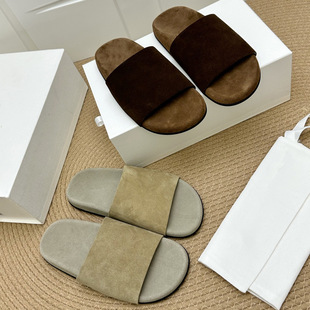 �������m�¿�O�����mȫƤ�͹Ų���һ�ְ���ƽ���⴩���eŮʿ����