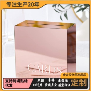 ��������YՈ����ɫ�R���ռ{�ж��ƻ�c�����Ɍ���ۿ��нY��YƷ