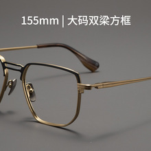 55mm�p�����R���п�p������R�ܽ�ҕ�ж�߅�δ��ײɫ��dtx153