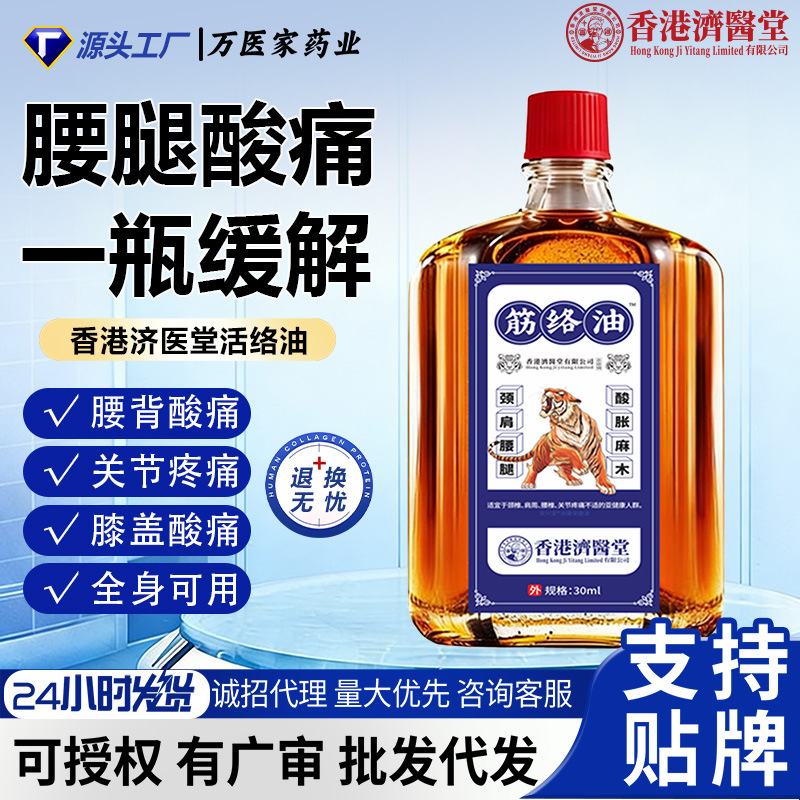 Aliexpress Product