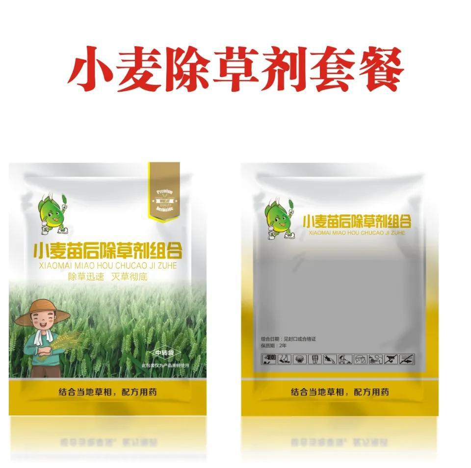 c41511ba-e021-4610-9d6e-cb2142