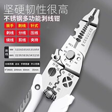 �๦��늹����Ä����Q�����־��Q�@����������Ƥ���������Q��