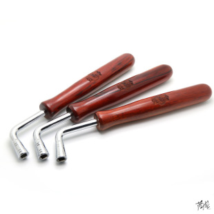 �Ź~�{���������Ľ��������ɾo���W�߰˽����T���߾�������