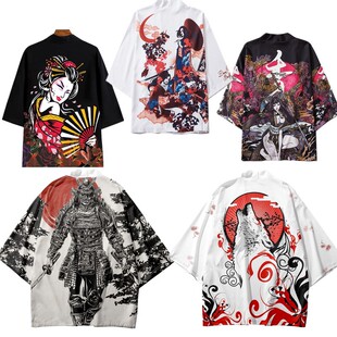 2025�ļ��¿���ϵ�����Lԭ�޺ͷ����L�𿗵���3D���aӡ���_���h��