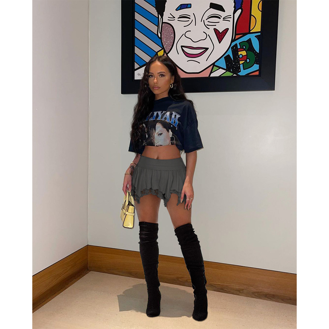 6671 灰色模特图14.jpg