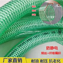 PVC�Gɫ�߉�䓽zܛ�ܹ��z�Ӻ��w�S�ͺϷ��o늳��������ж���͹�