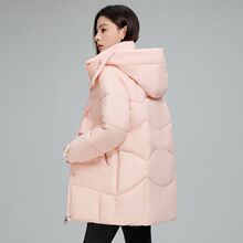 �Bñ�ﶬ�����L�Ӻ����r�����\ͨ�������Ї��L���\�¿�