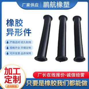 �i�����z���� ���z���μ� �������z���o�� ���z������ ���μ��ӹ�