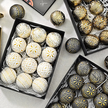 �羳�����}�Q����PS���Ϲΰ׏͹��L�Y���}�Q���b������Ò��