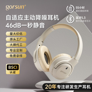 �{�����C�^��ʽ �o���о����������X�Α�����k���\��ANC���w