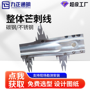 �o늳��mBS��XRS V15â�̾�����䓽z�K�~�������o늳��m��ꎘO��