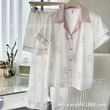 �¿��������������ּy�����˯��Ů �����Lѝ���I����Ůʿ�Ҿӷ�