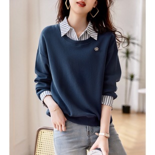 �p���e�l��23���¿�r���OӋƴ�ӗl�y�ٴ��@��Ůʿ�������L��