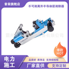 CST235���Ʉ��x��댧�w�ӄ�������|�߉����������̎����Ƥ��