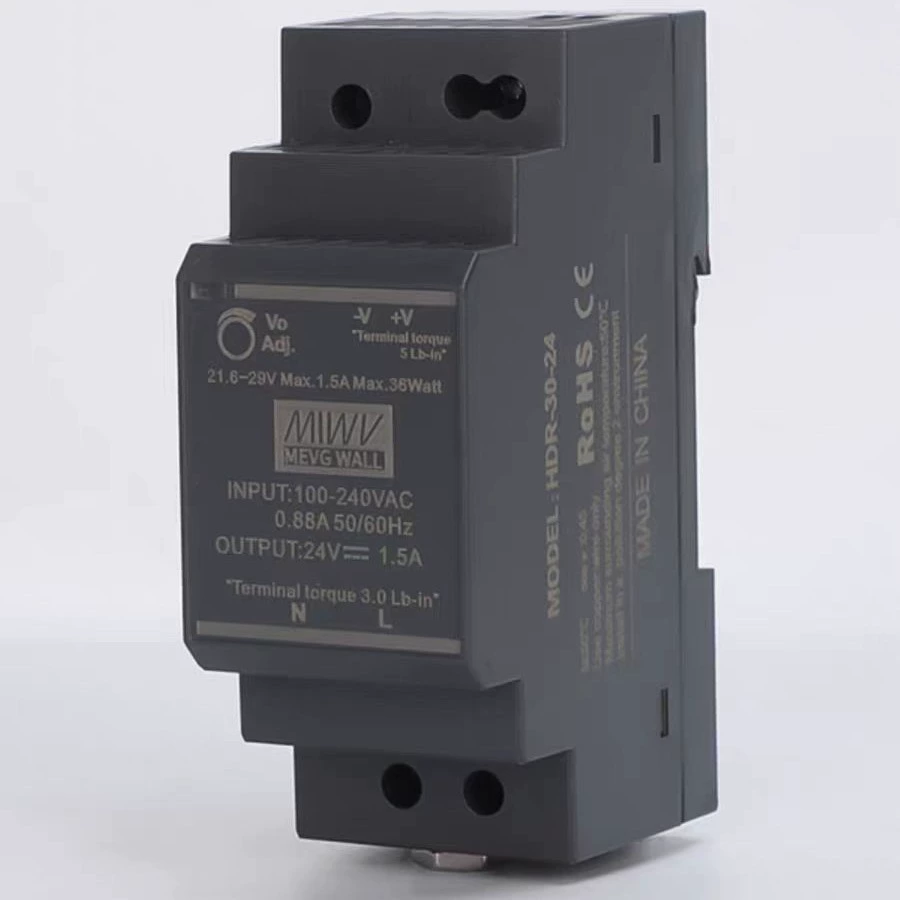 Switch key, power supply, transformer, 12v