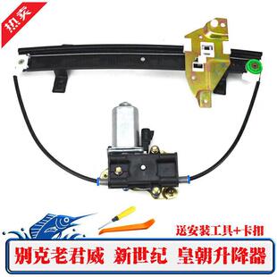 ���m�Äe�˾������������������o�ʳ�܇���u���C늙C�R�_�F؛����