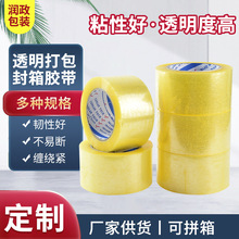 �z��6cm�����f�����ڷ�����b�ô���������l�z����˺�ܷ��ճ
