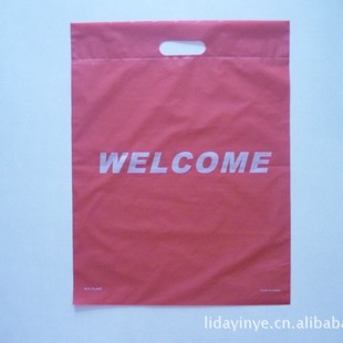 �S��ֵ��HDPE�ֿ״�LDPE�����PE�z��PEُ���