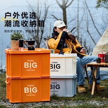 ���I�L�ռ{�����ù������ش�̖����̖�޺�܇�d�����ֱ߅��������