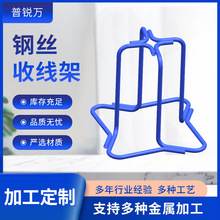 ��Ʒ䓽z�վ��� 䓽z�\ݔ�� 䓽z�ѷż� ���z�C÷������