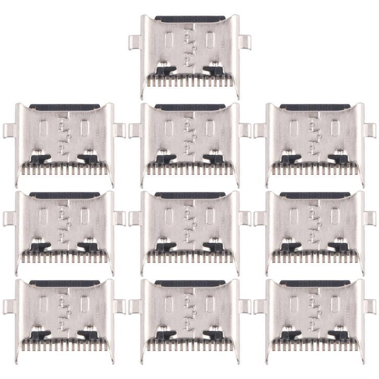 Disponible para el Infinix Hot 12 Play NFC X6816D / Infinix Hot 30